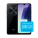 pospago 13GB_14c negro.png